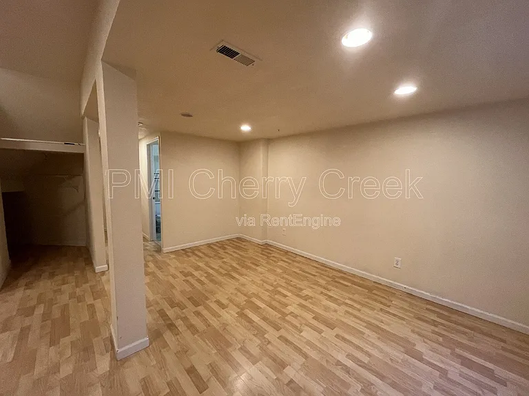 5271 Canyon View Dr — Photo 34