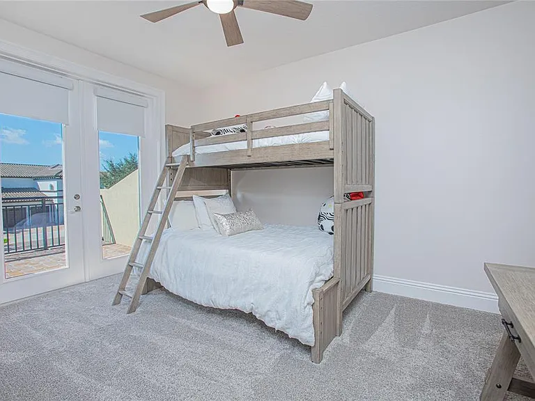 10846 Mobberley Cir — Photo 19