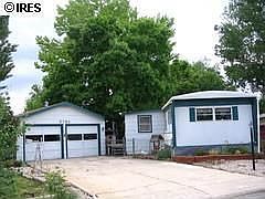 1st image of 2732 Mallow Pl