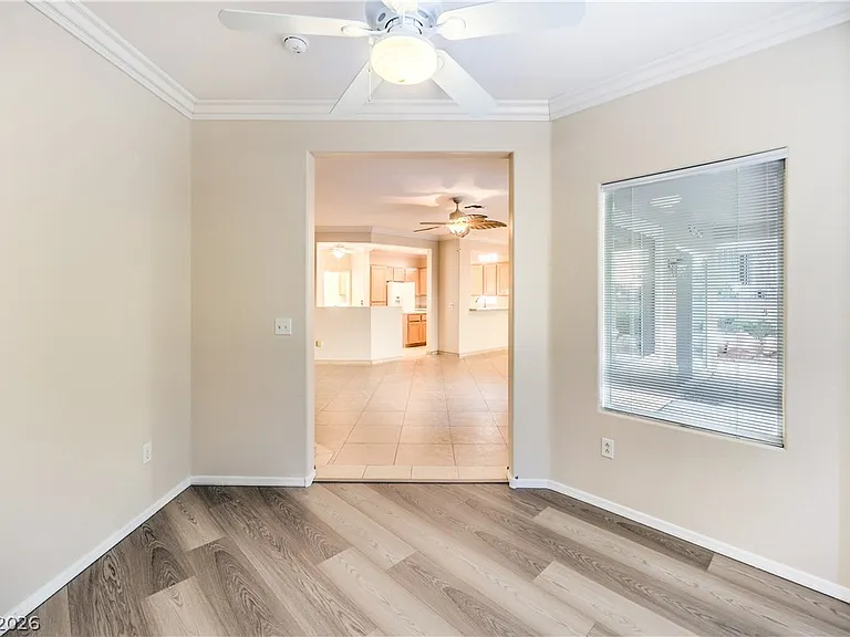 3055 Canal Walk Rd — Photo 8
