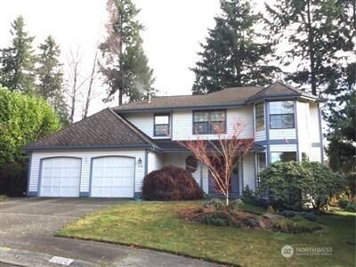14106 177th Court NE, Redmond, WA, 98052