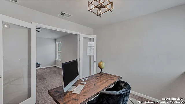 731 Myrtle Path — Photo 38