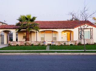 8916 S 3rd Ave, Inglewood, CA 90305