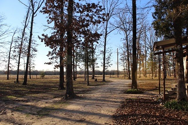 1st image of 157 County Road 4291