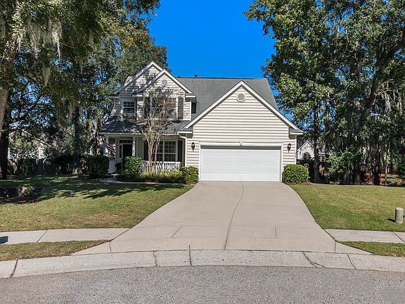 4th image of 1656 Pepperwood Ct