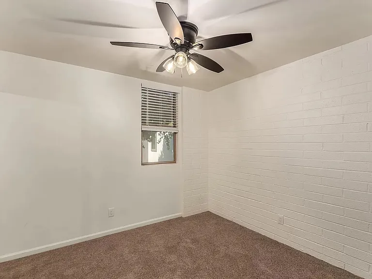 7325 E Belleview St #1007 — Photo 10