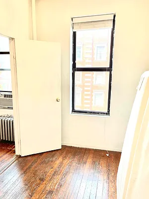 Rented by Haute Residences  | media 14