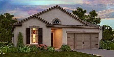1st image of 11355 American Holly Dr