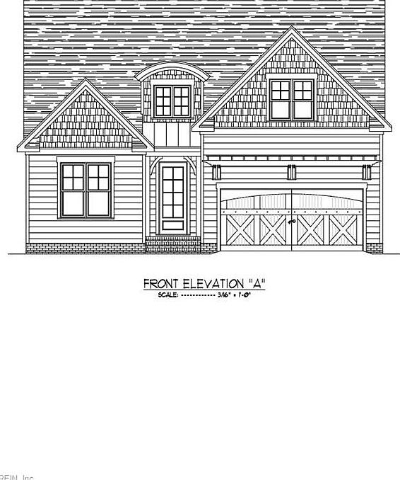 111 Robert Bruce Rd, Poquoson, VA 23662 MLS 10519556 Zillow