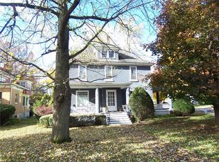 502 Broad St, Oneida, NY 13421