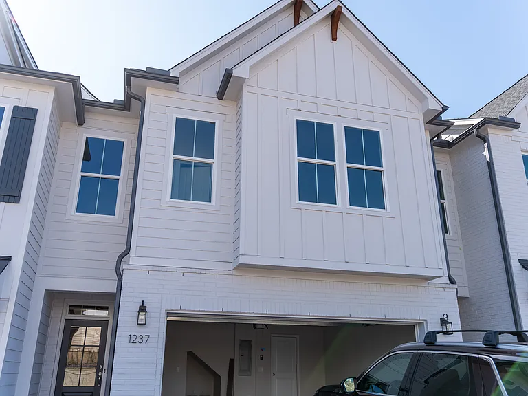 1237 Waterfall Ct — Photo 8