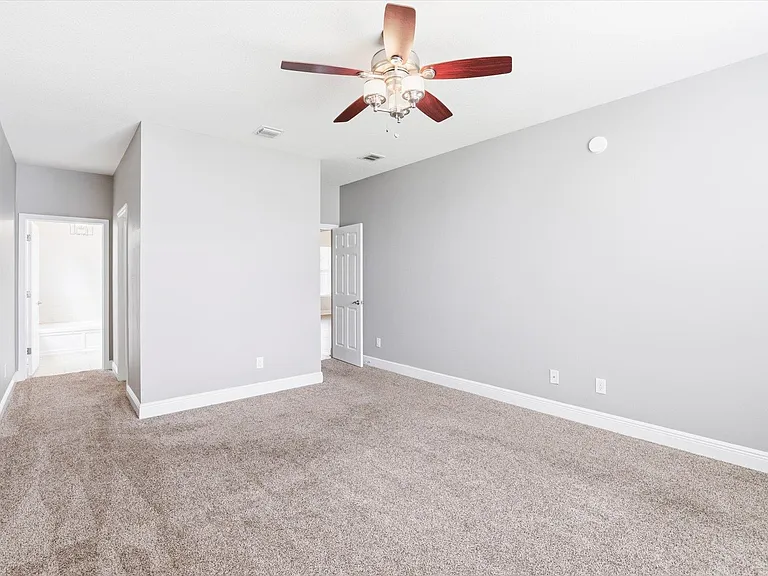 3105 Mist Flower Rd — Photo 23