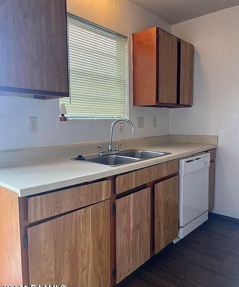 201 High Meadows Blvd #103 — Photo 3