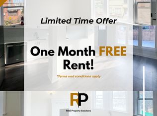 32 Price Ave #3, Welland, ON L3C 3X9