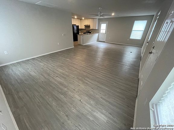 5th image of 7223 Lavaca St
