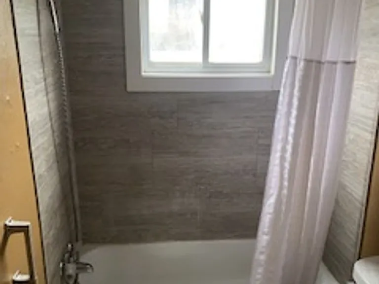 225 Miriam Dr #A — Photo 5