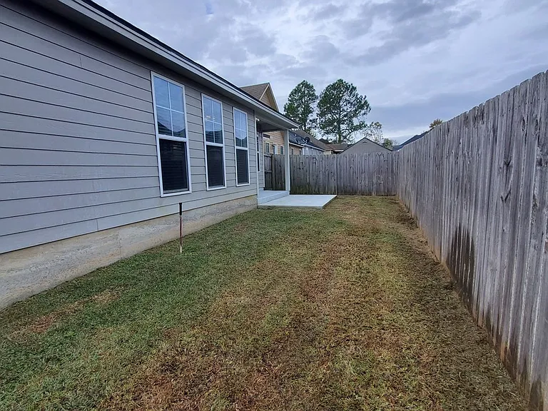 4150 Ginger Trl — Photo 14
