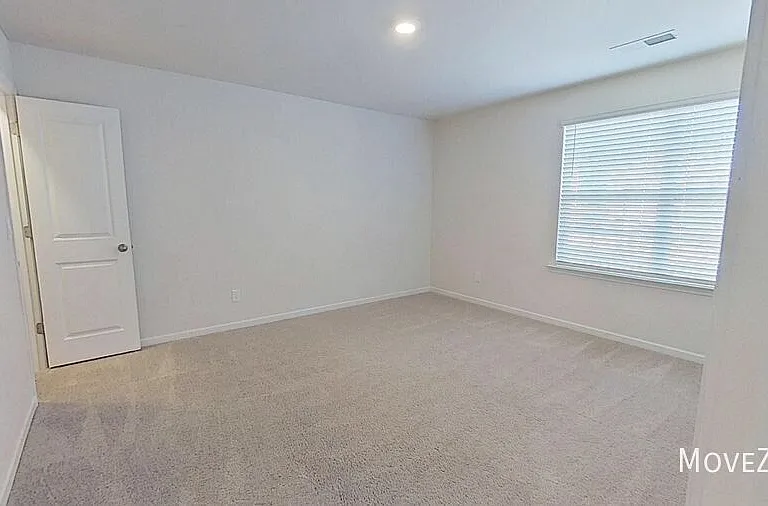 6801 Capstone Ct — Photo 48