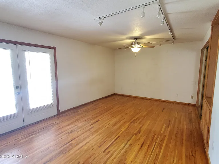 26649 S Grapefruit Dr — Photo 13