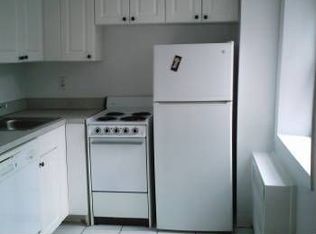 77-79 E 10th St, Oswego, NY