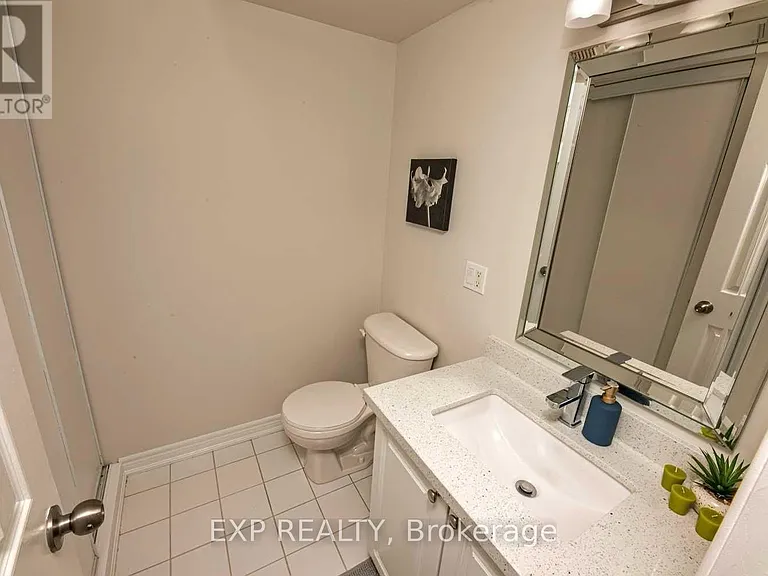 901 Kennedy Rd #8 — Photo 20