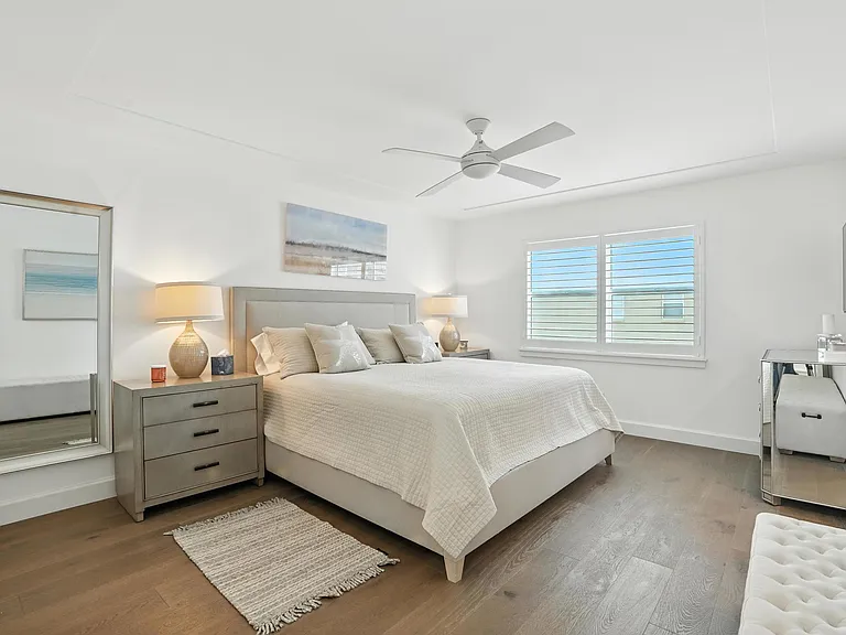 9517 Gulf Shore Dr #DRIVE401 — Photo 36