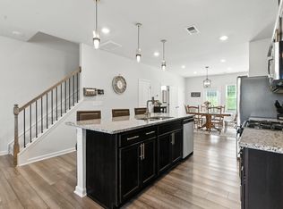 2462 Tonoloway Dr, Raleigh, NC 27610