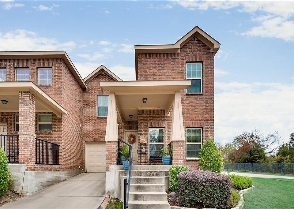 1st image of 2268 Abbey Ln