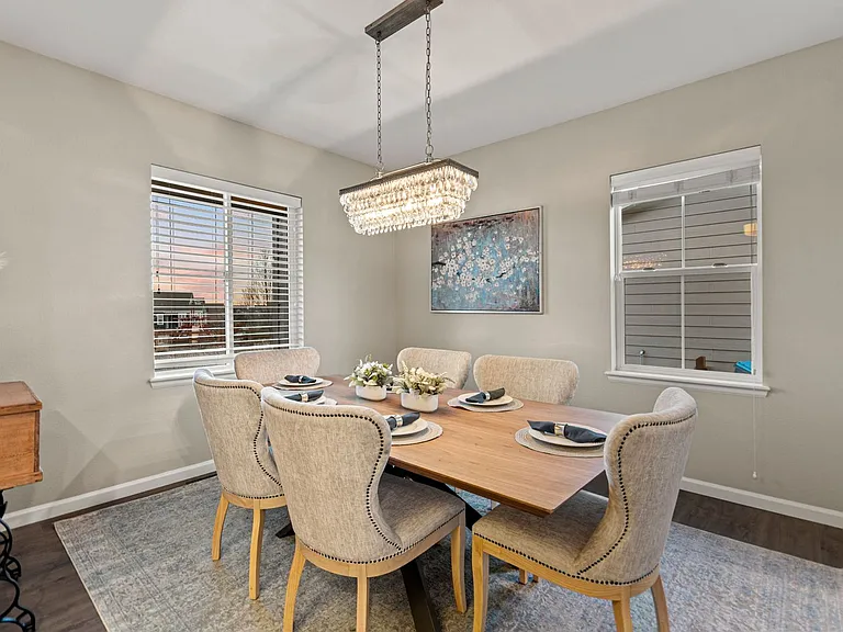 9337 Iron Mountain Way — Photo 12
