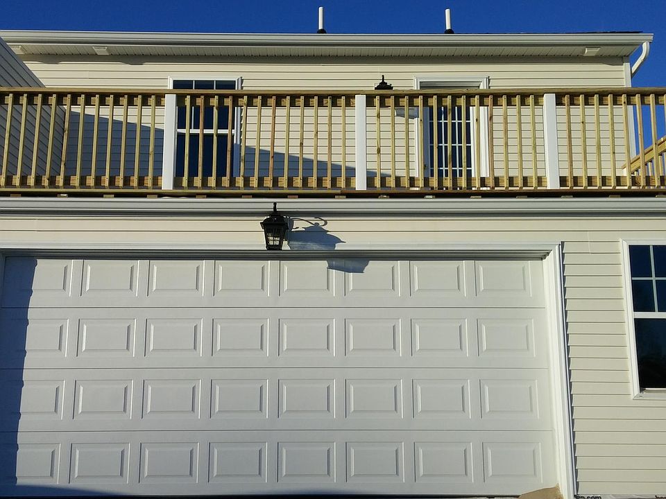 2nd image of 208 Andros Ct
