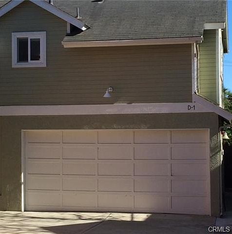 2nd image of 2206 Canyon Dr