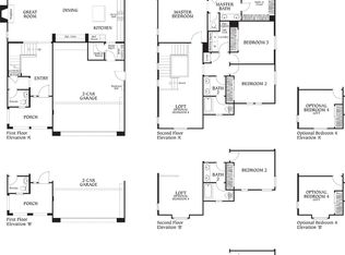 11555 Elderberry Ln, Corona, CA 92883