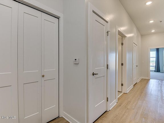 5th image of 111 Railroad Avenue #707