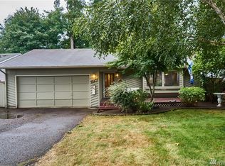 26611 218th Ave SE, Maple Valley, WA 98038