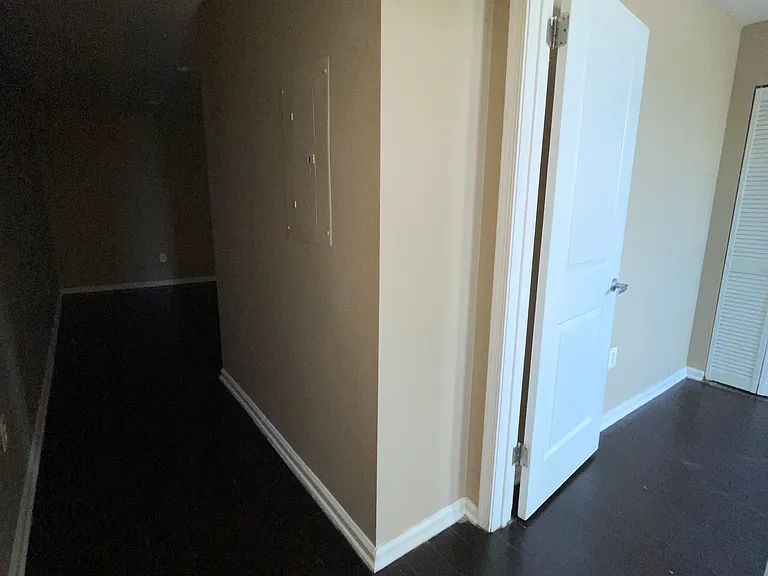 4704 Chestnut St #2D — Photo 13