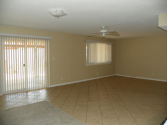 3rd image of 7309 Welton Dr NE