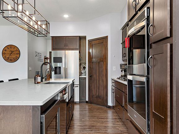 5th image of 24661 187th St NW
