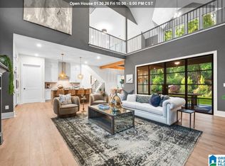 6169 Lyndon Dr, Birmingham, AL 35242