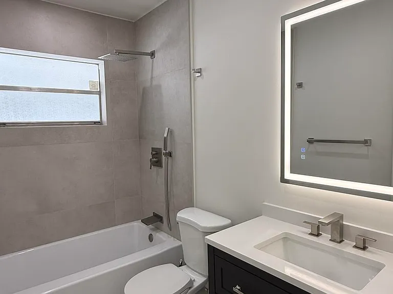 6505 Winfield Blvd — Photo 17