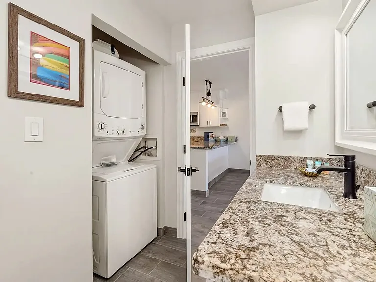 4310 Lower Honoapiilani Rd #508 — Photo 9
