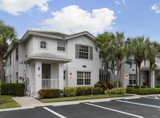 8365 Whisper Trace Way APT 201, Naples, FL 34114
