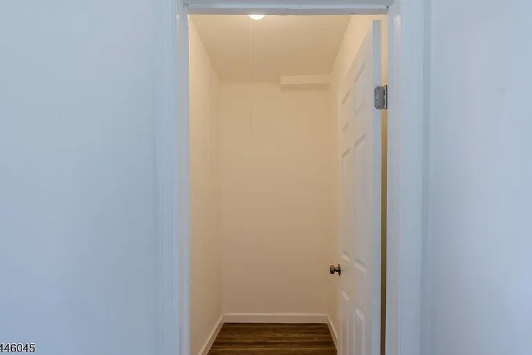 86-88 Abinger Pl #2R — Photo 9