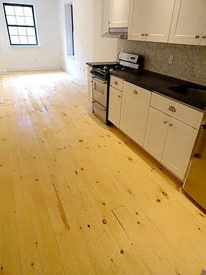 Rented by The LeBlanc Organization Inc | media 34