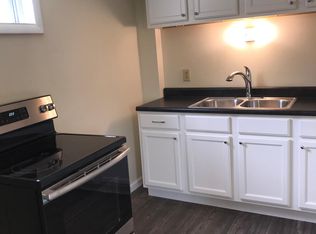 104 Cowan Dr APT 5, Mason, OH