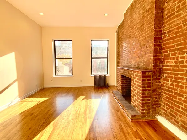 517 E 82nd St APT 5A, New York, NY 10028