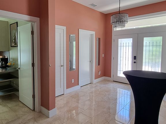 5th image of 57 Martin Luther King Ave #2