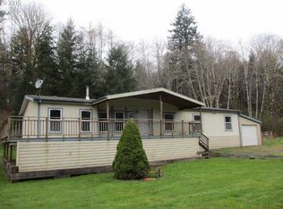 42028 Melody Ln, Seaside, OR 97138