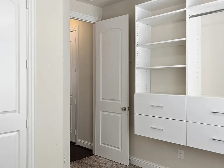 3624 Glenhome Dr — Photo 15