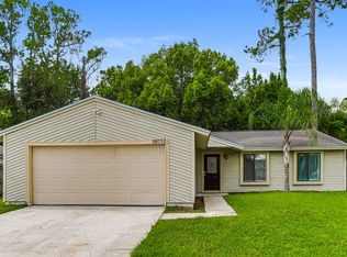 10752 Knottingby Dr, Jacksonville, FL 32257