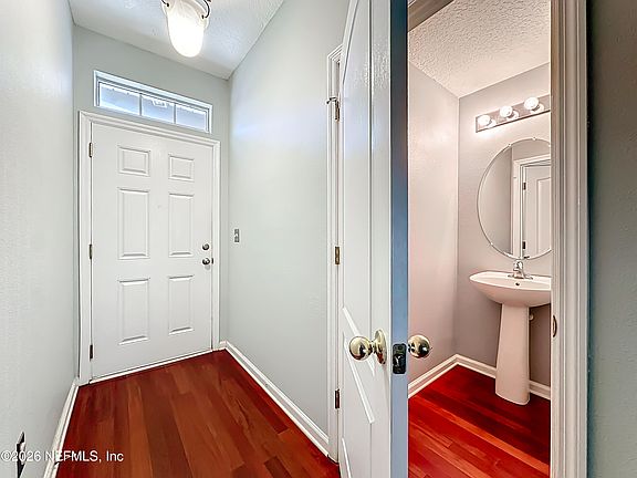 4th image of 6151 BARTRAM VILLAGE Drive